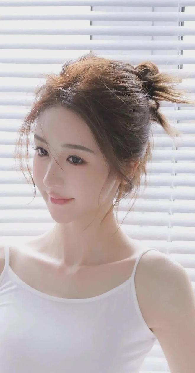 日韩精品中文A片在线观看