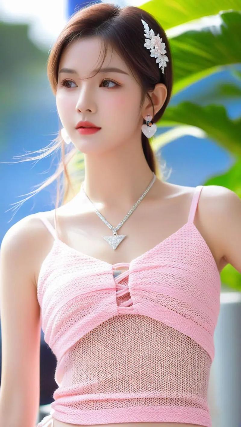 国产视频亚洲欧美 MBA智库