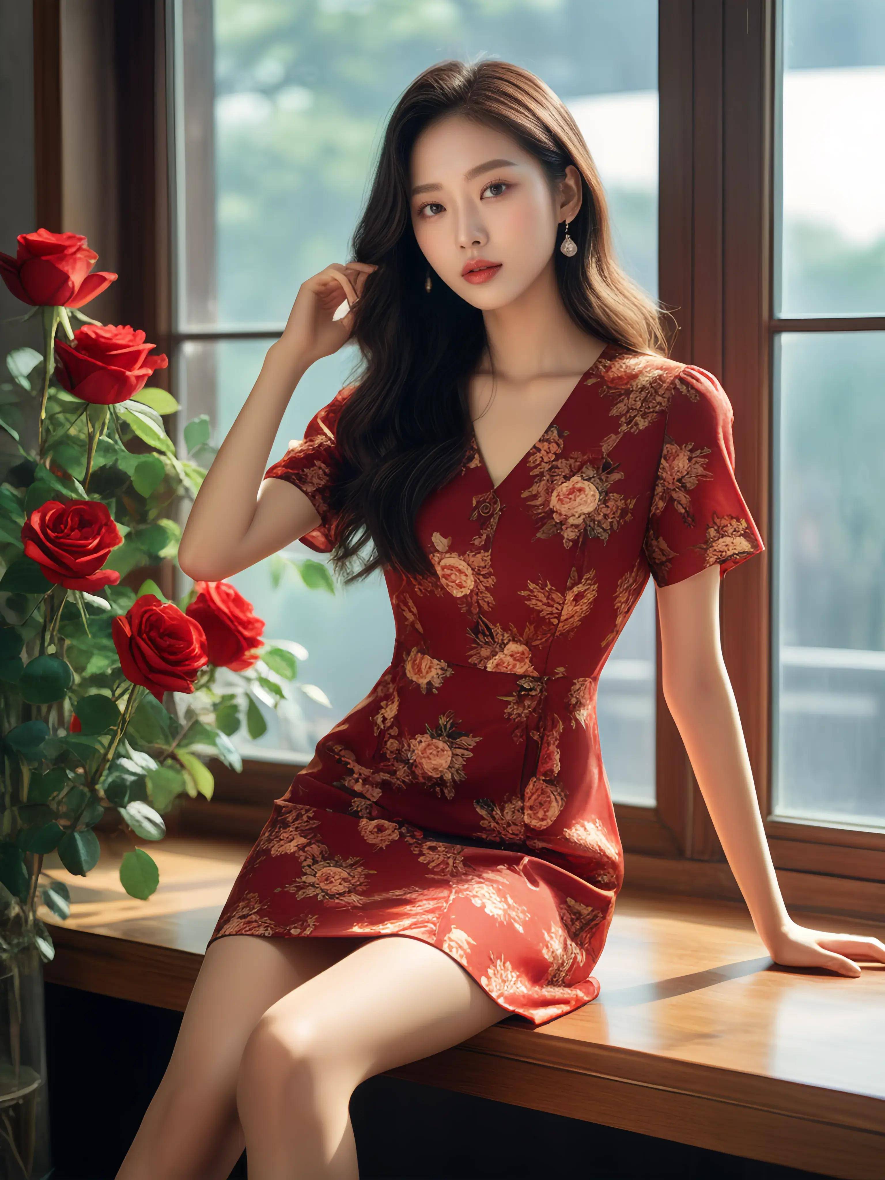 marc doecel高压监狱