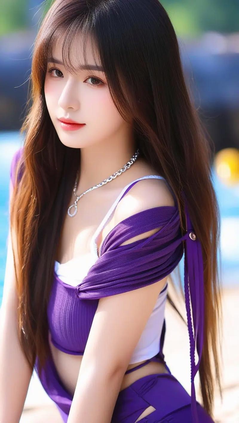 鲤鱼乡生子_鲤鱼乡生子V4197（2024已更新）—东方经济