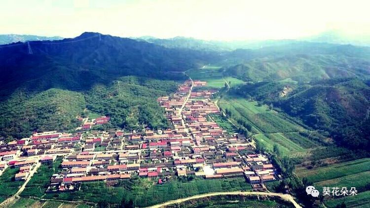 哇噻！遵化竟然藏着个旷世仙境！简直美到没朋友！